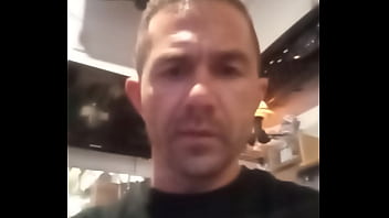 Verification Video - verification-video - Video 997091