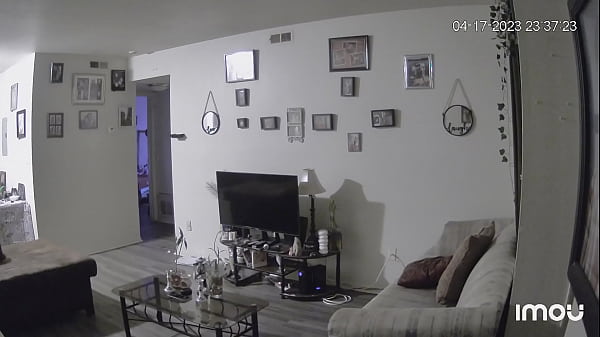 Moaning-listen, We-had-a-argument-and-i-see-this-on-the-camera - Unknown - 2025 - Steamy - Session - Video 998487