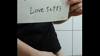 Love52783 - Verification-video - Unknown - 2025 - Incredible - Session - Video 997039