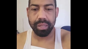 Verification Video - verification-video - Video 879964