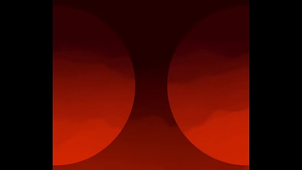 Me Masturbo Para Ti (audio Para Mujeres)