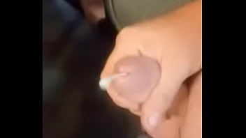 Fundad - Cumshot, Cum, Cock, Masturbation, Solo, Masturbate - Cumshot - 2025 - Intense - Session - Video 996932