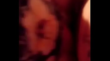 Ceresexo - Hermosa, Sexo-pussy - Unknown - 2025 - Sexy - Show - Video 998339