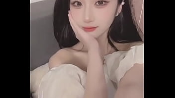 Fuchsia Peach - Verification-video - Unknown - 2025 - Steamy - Experience - Video 879696