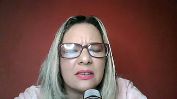 002 - MEU LINDO FILHO - LOLA PARA MAIORES