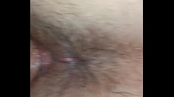 National Lamporns: After Work Pt3 Bonus Close Up Footage