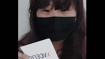 Why1478920 - Verification-video - Unknown - 2025 - Steamy - Experience - Video 1031116