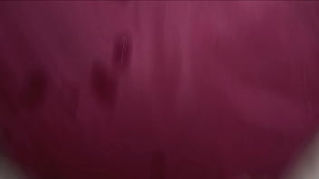 National Lamporns: After Work Creampie Finale