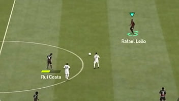 Baiano Dotado Fudendo A Japinha