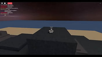 Verification Video - verification-video - Video 997592