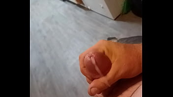 Fundad - Cumshot, Cum, Masturbation, Dick, Soloboy - Cumshot - 2025 - Incredible - Performance - Video 1031120