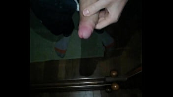 Jack G14 - Amateur, Masturbation, Big-cock - Amateur - 2025 - Wild - Performance - Video 879288