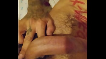 Jovenmediodotadodeguanajuato