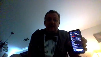 Verification Video - verification-video - Video 998136