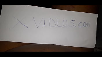 Video De Vérification - verification-video - Video 997201