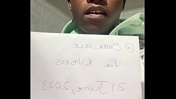 Verification Video - verification-video - Video 997198