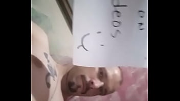 Verification Video - verification-video - Video 997200
