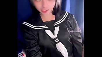 Solo Una Paja Para Ti