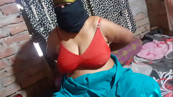 Blowjob Close-up - blowjob, close-up - Video 996575