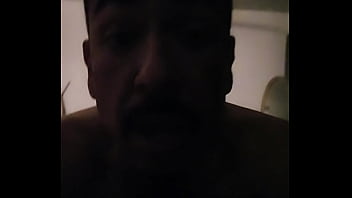 Verification Video - verification-video - Video 878963