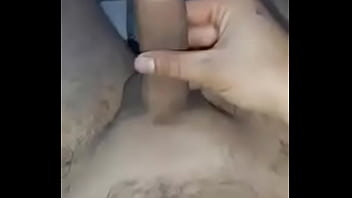 Busco Amigas Cachondas