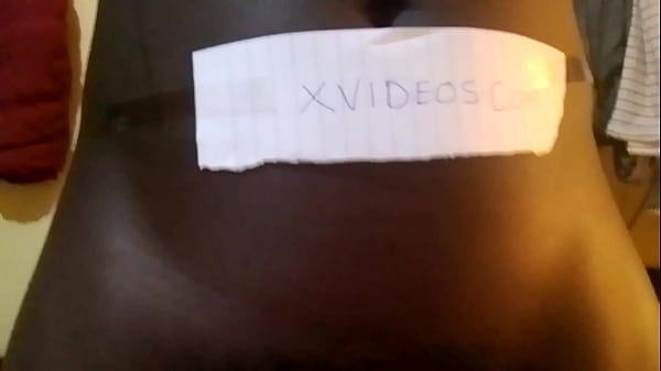 Verification Video - verification-video - Video 997995