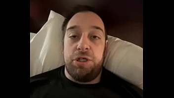 Verification Video - verification-video - Video 878923