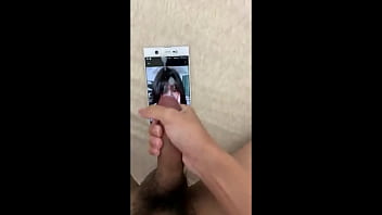 曾妍 - 射屏, 抽脸, 合照, 曾妍 - Unknown - 2025 - Hot - Performance - Video 997977