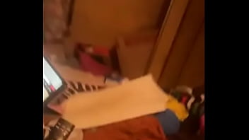 Verification Video - verification-video - Video 997981