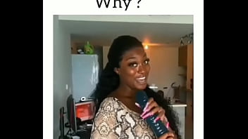 Verification Video - verification-video - Video 997939