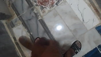 فيديو التحقق - Verification-video - ID997937