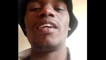 Verification Video - verification-video - Video 1030090