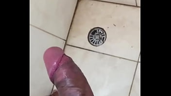 Mostrando O Piru - exibicionismo, meu-piru - Video 1030088