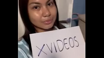 Verification Video - verification-video - Video 996353