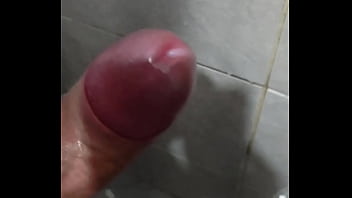 3 Gozadas Em C_mera Lenta