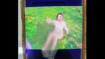 曾妍 - 射屏, 抽脸, 合照, 曾妍 - Unknown - 2025 - Hot - Scene - Video 875360