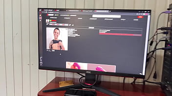 Vídeo De Verificação - verification-video - Video 1029687