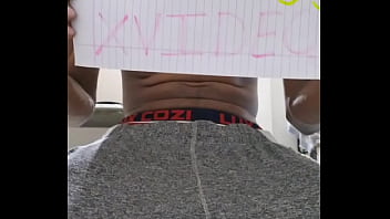 Verification Video - verification-video - Video 1029850