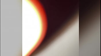 Verification Video - verification-video - Video 997428