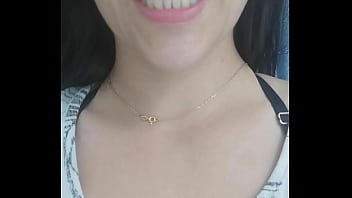Vídeo De Verificación - verification-video - Video 997443