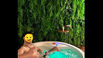 Fi Lapao - Gostoso, Pica, Pirocudo - Unknown - 2025 - Intense - Scene - Video 996054