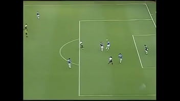 Vitória Botando Jahia Pra Mamar