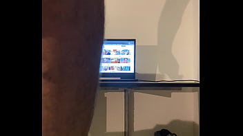 Verification Video - verification-video - Video 878317