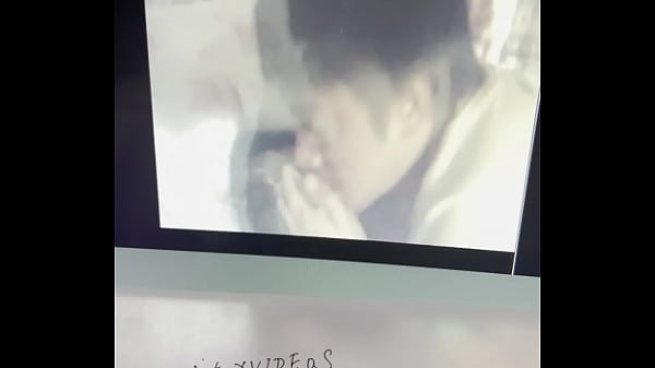 范冰冰 - Verification-video - Unknown - 2025 - Steamy - Experience - Video 997420