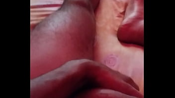 Vídeo De Verificación - verification-video - Video 1029840