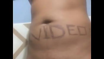 Vídeo De Verificación - verification-video - Video 997398