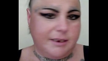 Verification Video - verification-video - Video 1029671