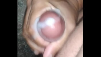 Vídeo De Verificação - verification-video - Video 1029587