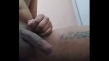 Intento 1 De Verificación