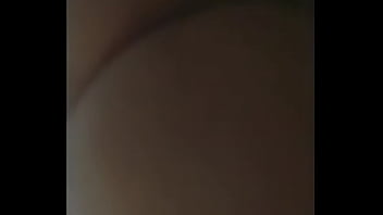 Vídeo De Verificación - verification-video - Video 1029319